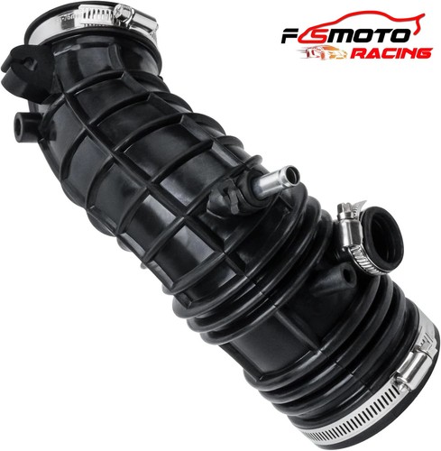 Engine air intake - intake, tube
