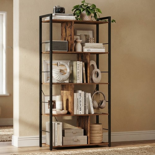Elegant tier etagere - etagere, shelf