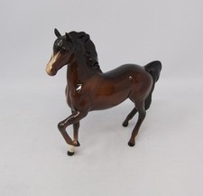 Beswick/Royal Doulton Prancing