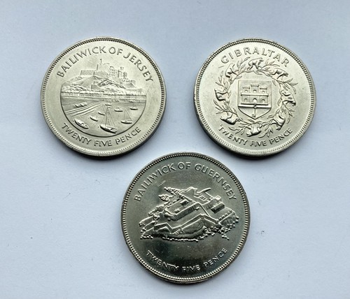 The queen silver jubilee - the,