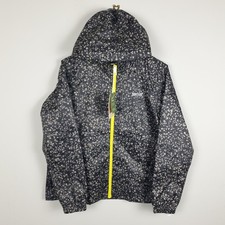 Regatta Orla Kiely Jacket