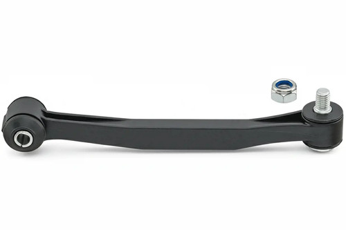 Stabilizer link rear axle - link,