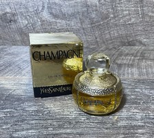 Vintage Yves Saint Laurent