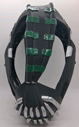 Bane mask adult - adult, props