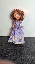Disney Sofia The First Small