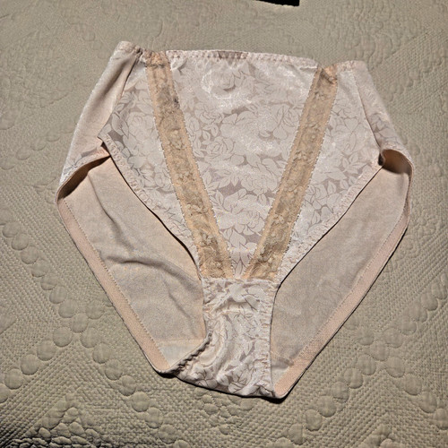 Vintage playtex secrets - playtex, style
