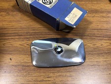 Austin Morris 1100 Mk1