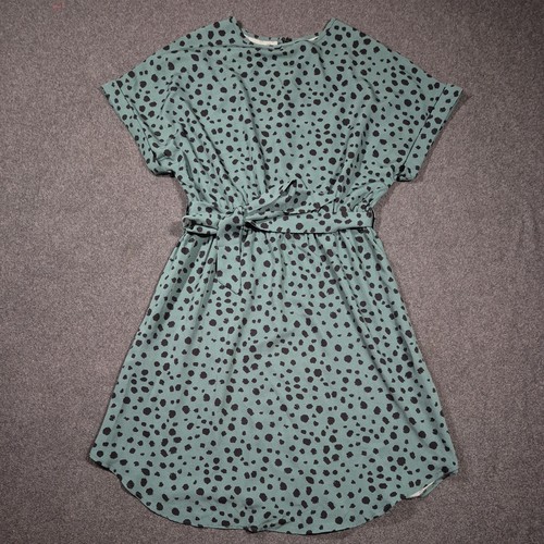 Shein faye maxi - maxi, l