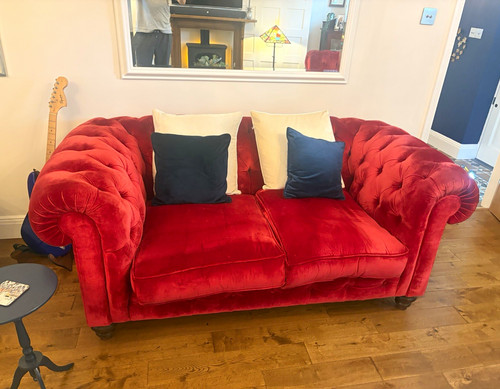 Authentic furniture monty - authentic,