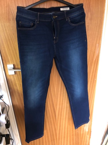 Womens straight jeans - womens,