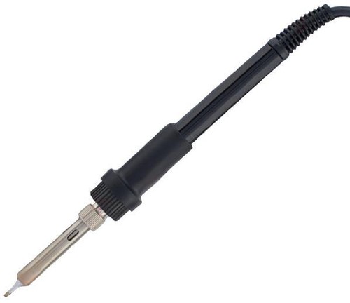 Tenma soldering iron - -,
