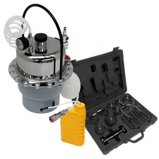 Pneumatic Air Portable