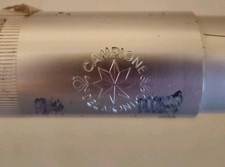 Cinelli World Champion Mod.66