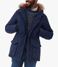 FATFACE PERFORMANCE ARCTIC