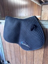 Arma Close Contact Jump Saddle