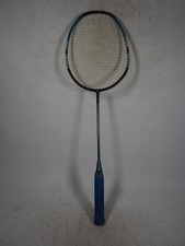 Ashaway Badminton Racket "am -