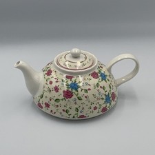 Portmeirion studio tea for one - portmeirion,