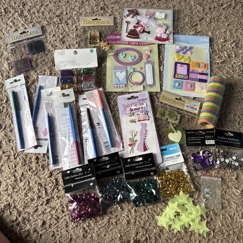 Craft bundle items in - bundle,,