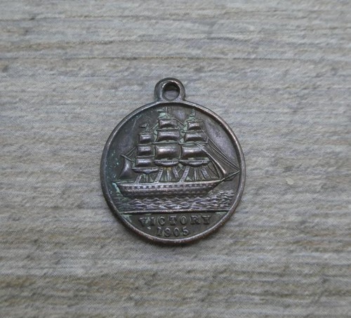 1905 edward vii nelson - edward,