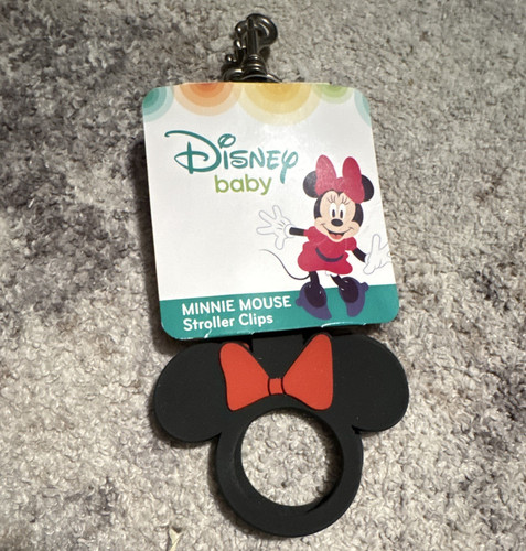 Disney baby minnie mouse - minnie,