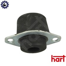 MOUNTING ENGINE 333 327 FOR PEUGEOT PARTNER/MPV/Box/Body/MPV/TEPEE/ORIGIN 106