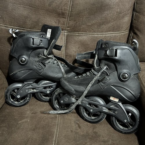 Powerslide swell triple - powerslide,