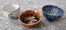 Vintage ceramic chinese - vintage,