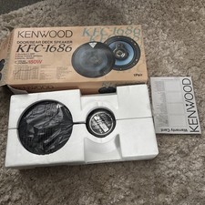 Kenwood kfc 1686 door - kenwood, kfc-1686