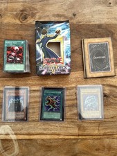 Sdk e kaiba - ,