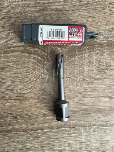 Rotabroach m2al raptor - m2al,