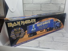 Corgi CC55704 Heavy Metal