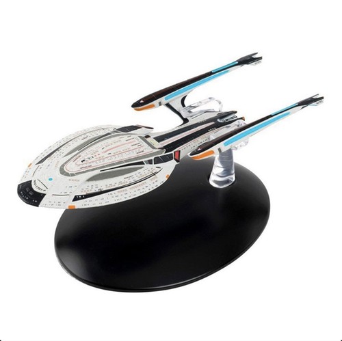 Star trek online - star,