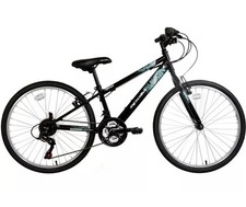 Apollo Vortice Junior hybrid