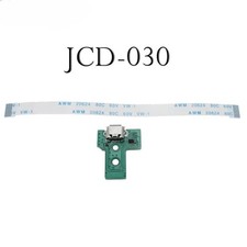 USB Charging Port Socket Board