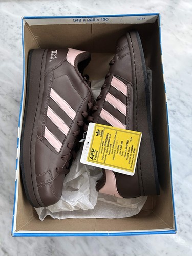 Adidas superskate - adidas,