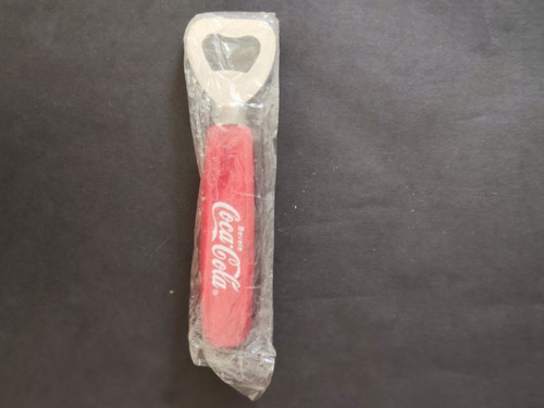 Vintage coca cola bottle - vintage,
