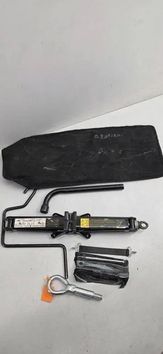 Opel zafira a05 spare - zafira, b