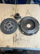 ASTRA MK4 GSI Z20LET GENUINE