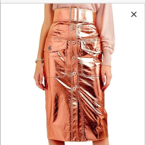Nwt 2450 ralph russo - nwt, &