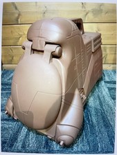 Star Wars Can Cooler Box MTT