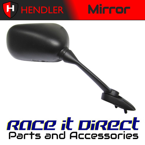 Mirrors for yamaha - mirrors,