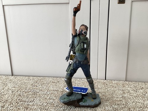 Tom clancy the - tom,