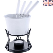 Luxury 7-Piece Chocolate