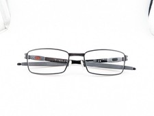Oakley Eyeglasses Frames Only
