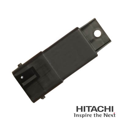 Hitachi 2502183 relay glow - hitachi, relay,