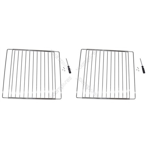 Lamona universal - x,