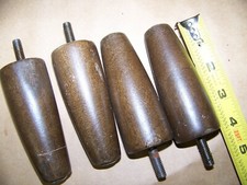 jp-780 Furniture Feet Chair