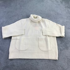 LF Markey Sweater Womens 8