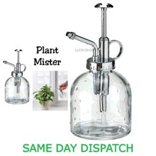 Plant Mister Flower Watering