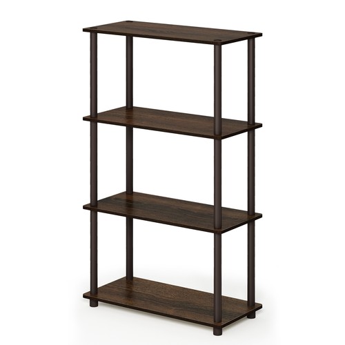 Furinno turn tube storage - furinno, turn-n-tube